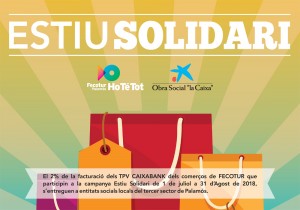 estiu-solidari-2018