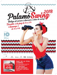 palamoswing-2018 ok