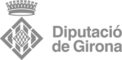 Diputació de Girona