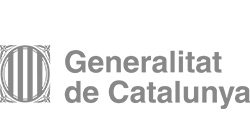 Generalitat de Catalunya