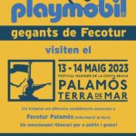 Terra de Mar 2023