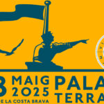 Terra de Mar 2025
